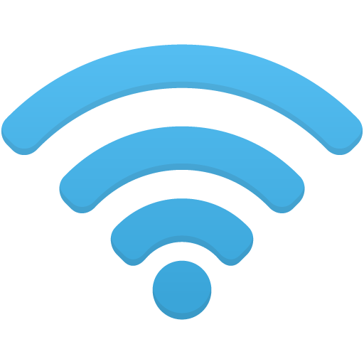 Wifi Internet